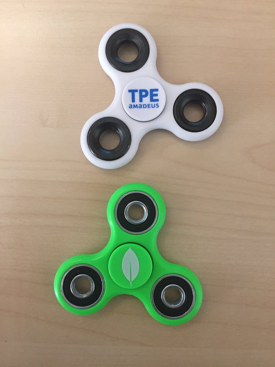 ZZP3dRo's tweet photo. 2017 new and fashionable goodies #amadeus #mongodb https://t.co/7uJKw4V5GK