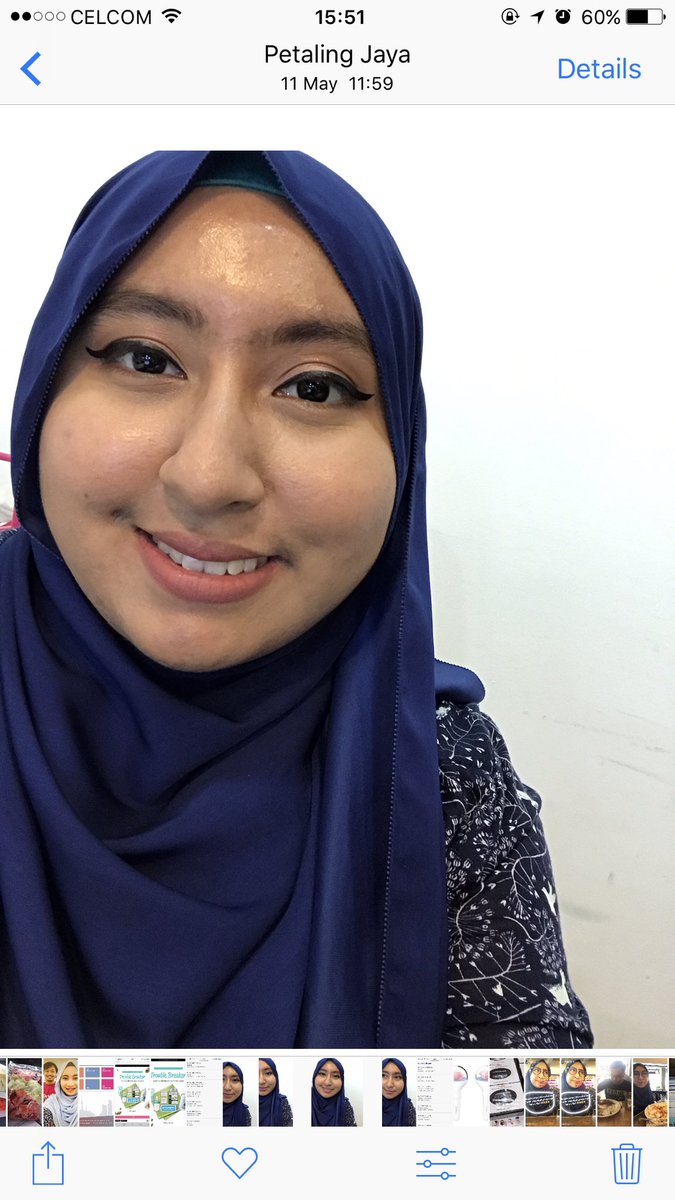 Datin nude vevrier cock