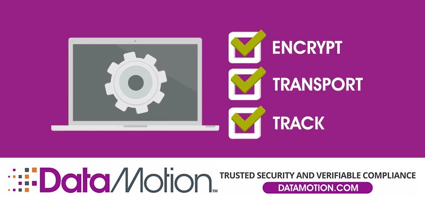 Get verifiable #PII/#PHI workflow compliance &amp; trusted security w/ <a href="/DataMotion/">DataMotion</a> SDX Platform on #Azure msft.social/pU285K @MSPartnerApps