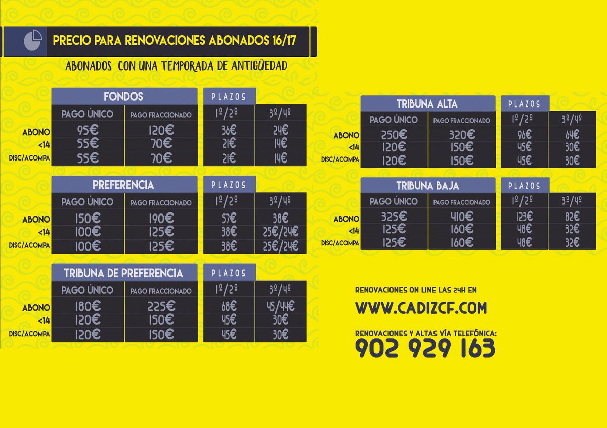 Campaña de abonados 2017-2018 DDjesOtXcAA2Ynm