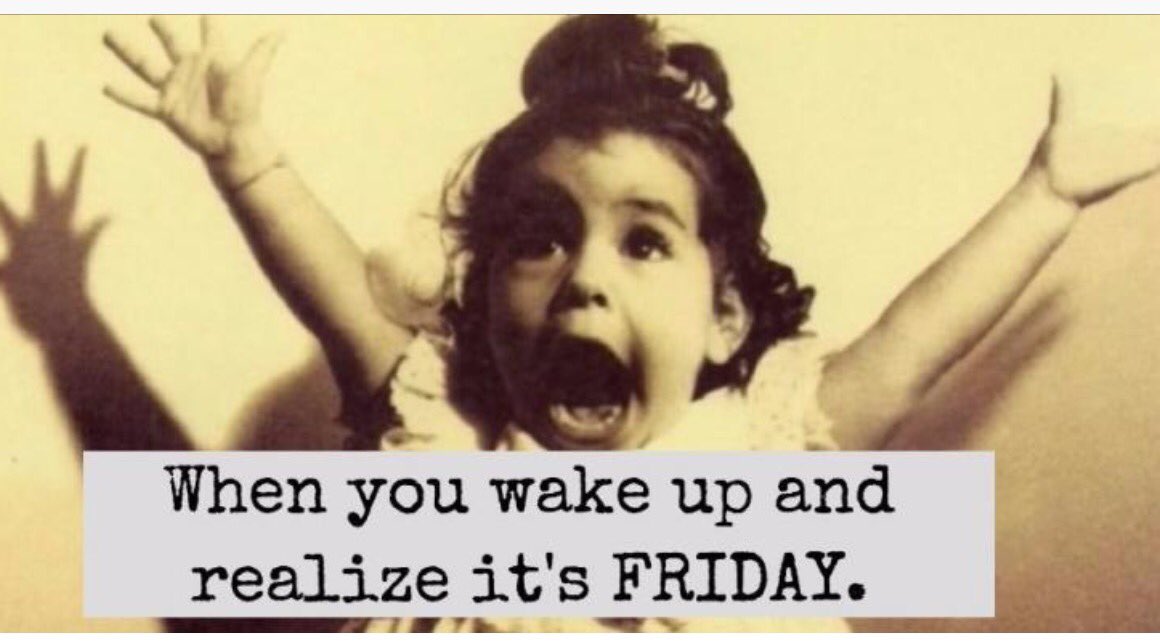 SimpleLegalUK's tweet image. Enjoy your #friday from all the team at #Simple #Legal #Solutions - should you need legal advice, give us a call Or text SIMPLE to 63666