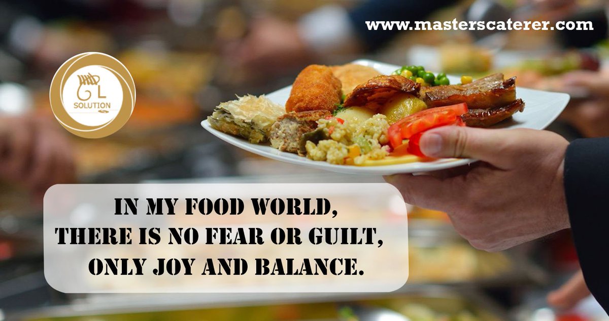 masterscaterer's tweet photo. Make every #event unique and #special with #catering_service 
 Provider @masterscaterer Book for #favorite_event
 call now@ +918750587587 https://t.co/y7YktKU2Qr