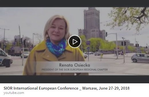 Renata Osiecka tweet media