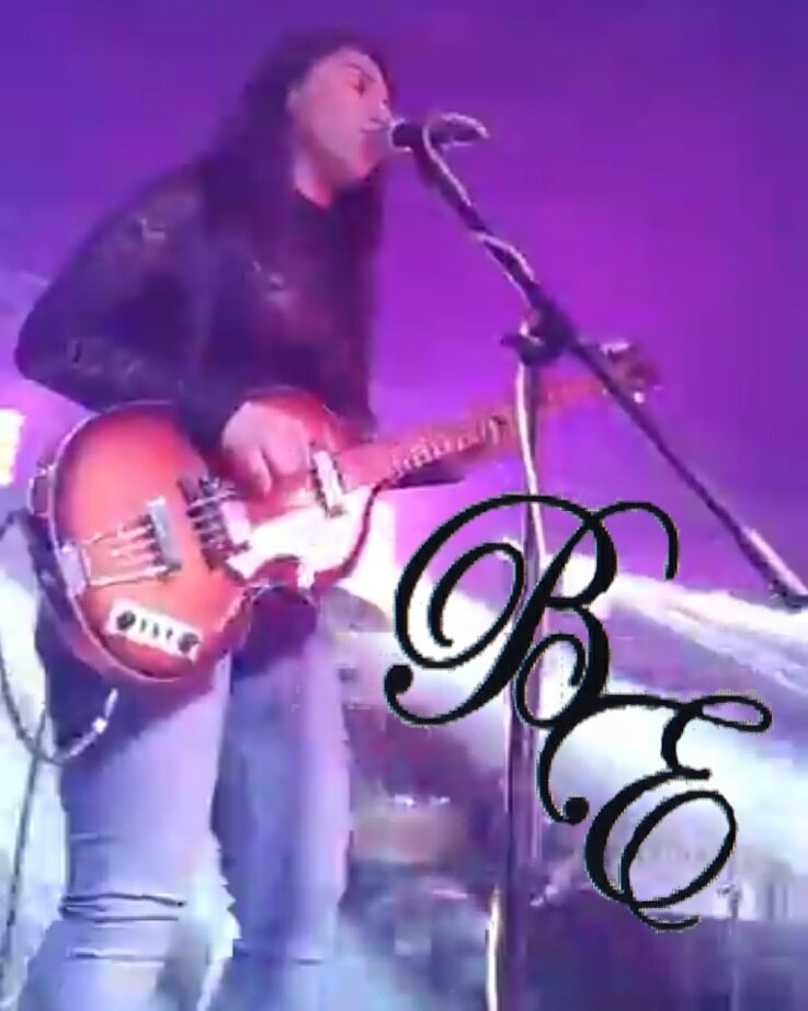 mastersmiusics's tweet photo. Gira de Conciertos en
Estados Unidos
@EspinozaBrisna
Muy Pronto en tu Ciudad esperalos
#TeamMastersMiusics
#BailesenEstadosUnidos https://t.co/wvgCyNl7lS