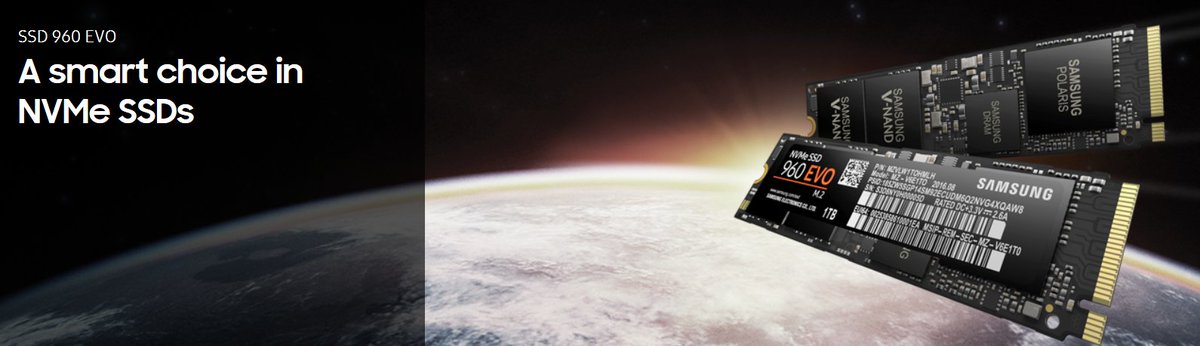 M2M Direct tweet media