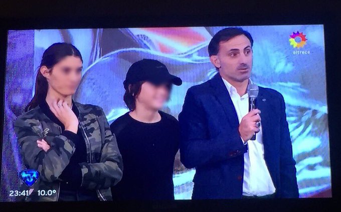 View image on Twitter View image on Twitter