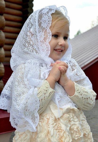 musrivah's tweet image. ╔═══ ೋღღೋ ═══╗
  *!!ASSALAMALAIKUM!!*

  *💐🍀 JUMAA MUBARAK🍁🍁
╚═══ ೋღღೋ ═══╝