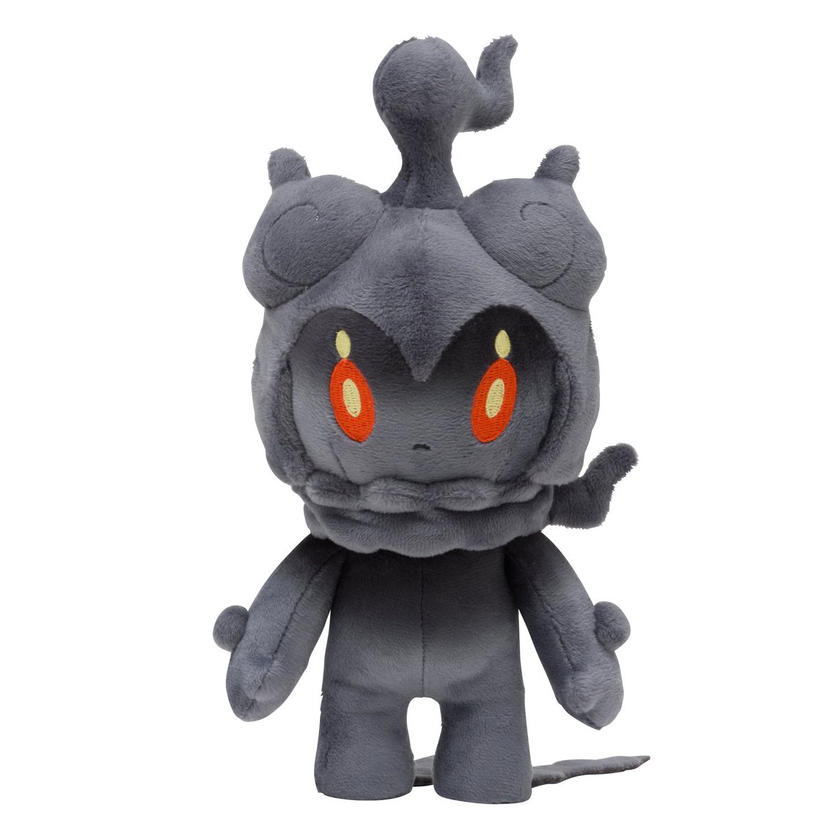 marshadow plush