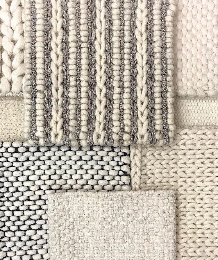 Our Conservatory Collection can be dyed to any colour to compliment any interior - see the full collection woolclassics.com/stock-collecti…