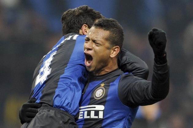 Happy birthday to Colombia international Fredy Guarin, formerly of Porto and Inter Milan - 31 years old today! 