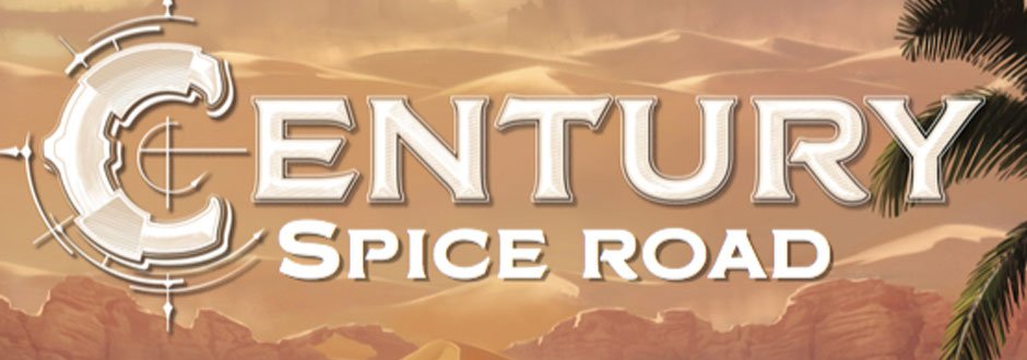 Zatu Games (@zatugames) on Twitter photo Its time for a #review! Find out more about Century: Spice Road by <a href="/PlanBGames_/">PlanBGames</a> - goo.gl/jGB3BS #boardgames #tabletop Its time for a #review! Find out more about Century: Spice Road by <a href="/PlanBGames_/">PlanBGames</a> - goo.gl/jGB3BS #boardgames #tabletop