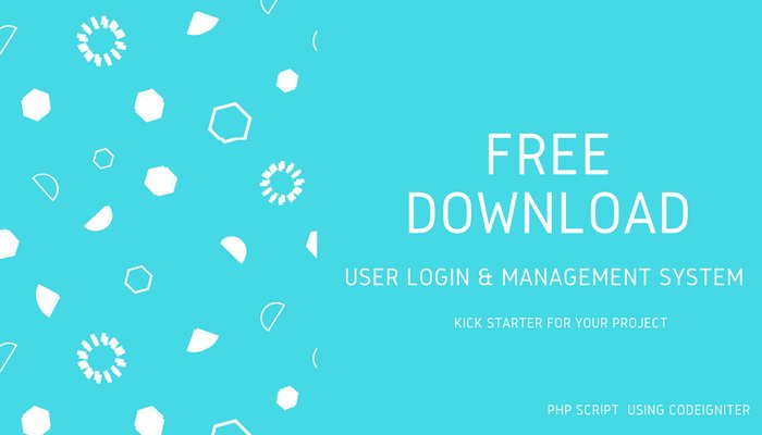 webprojectbuild's tweet image. Critical Features to Look for in a User Management System

blog.webprojectbuilder.com/user-managemen…
#user_management_system #Web_project_builder