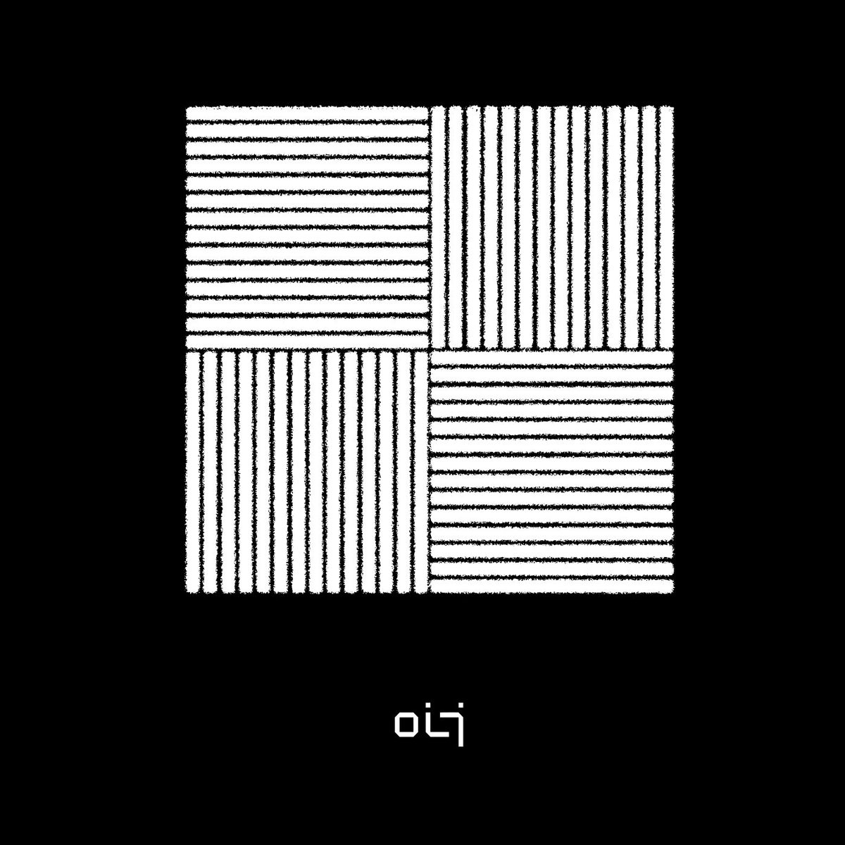 EpicAmsterdam's tweet photo. #NEWRELEASE: @oijmusic - Wabi Sabi.
↳ https://t.co/aYistNpTuj
#epicamsterdam #oij #wabisabi #NewMusicFriday https://t.co/wpVsJVMXcw
