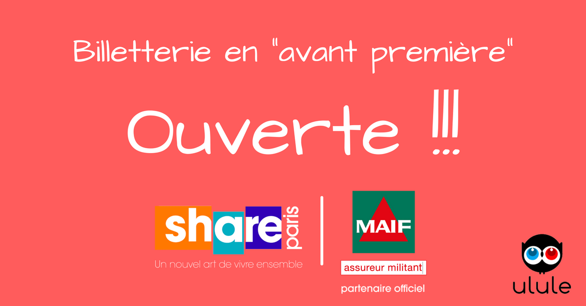 G_enTransitions's tweet photo. TOP DÉPART ! Réservez vos places au meilleur prix ! Infos et programme sur https://t.co/PE68EzHEuU » Billets : https://t.co/OL7tqKeH2D https://t.co/ShlGrzolIe