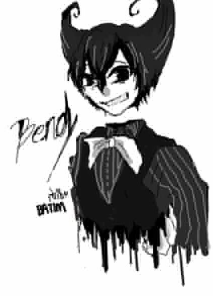 擬人化のイラストだけで興味を持ってくれる方へ届け Twitter Search