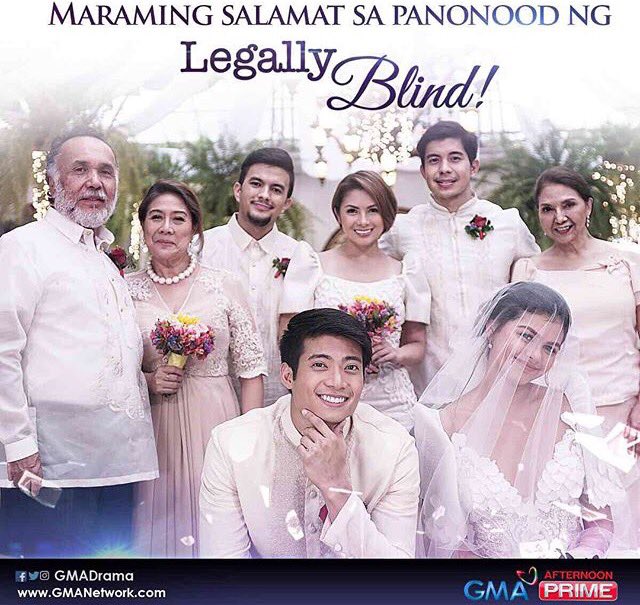 ALNINENation's tweet photo. #LBTheFinalJudgment 
#LBFinalJudgment https://t.co/FGcrh885we