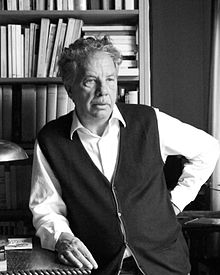 Contrastobooks's tweet photo. Al @festletteratura di #Mantova ci saremo anche noi con
#FerdinandoScianna, #FrancoMarcoaldi, #GiulioPiscitelli e #MonikaBulaj! https://t.co/k7jcVbKZGX