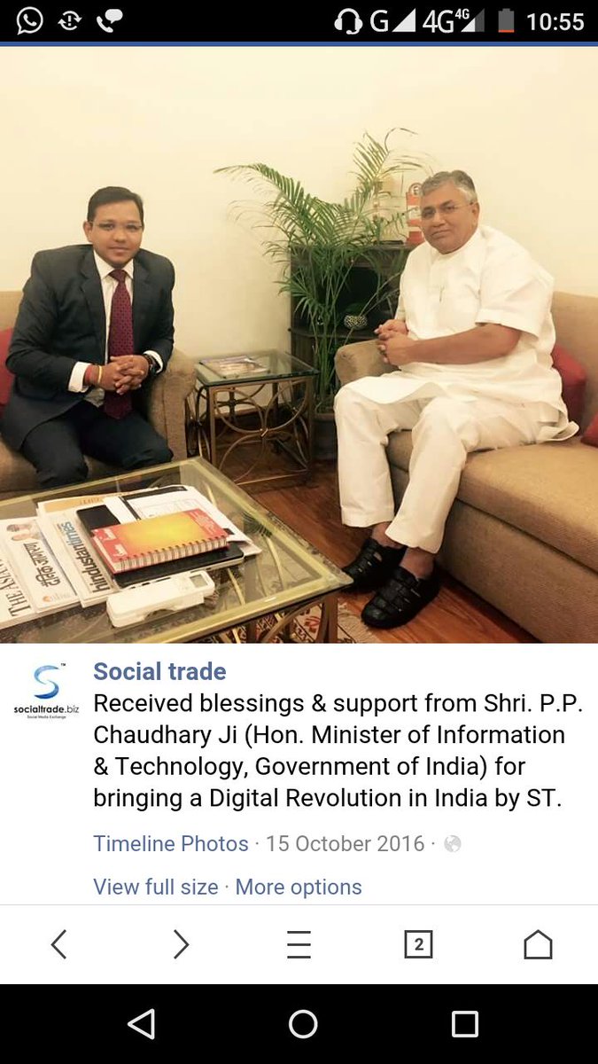 Sunnyme8059's tweet photo. @PMOIndia @narendramodi @DrGPradhan @RenukaJain6 @rajnathsingh ye bhai saabh kha gye .. https://t.co/BxcAPsMOmh