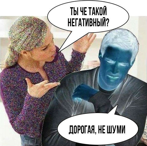 DDjk-jTXkAA-MLO.jpg