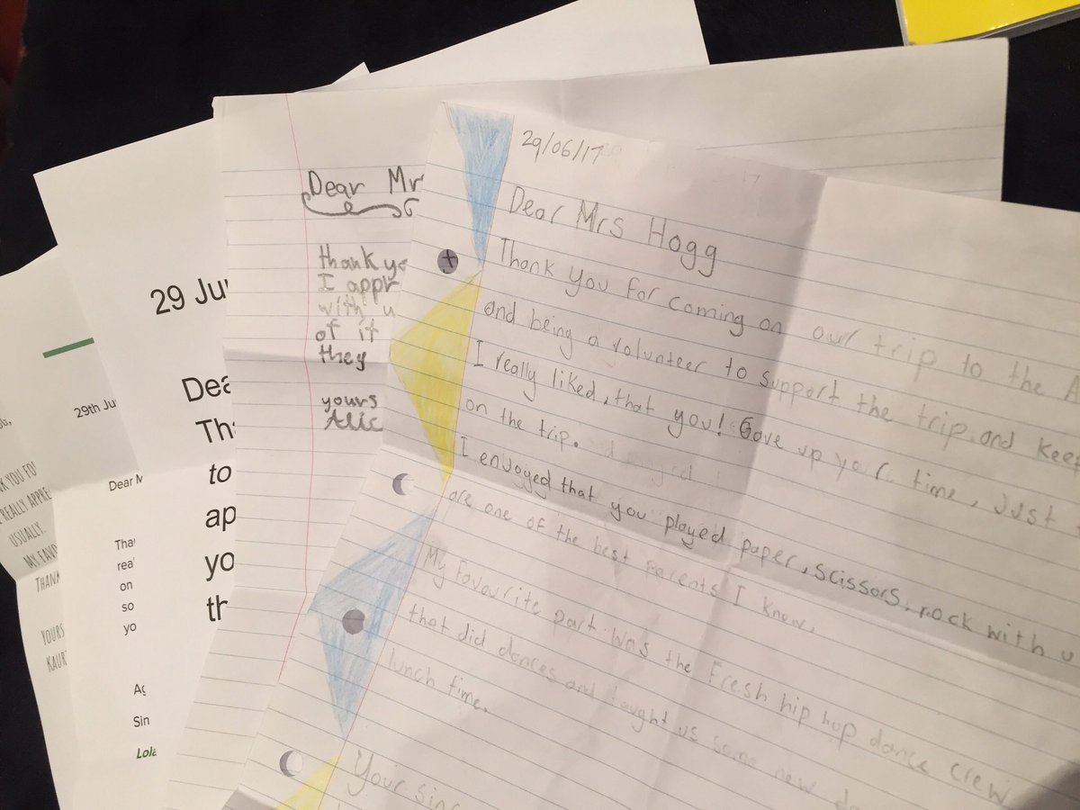 Taupaki School (TaupakiSchool) Twitter Tweets • TwiCopy