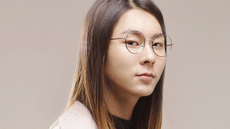 soompi's tweet photo. #JangMoonBok To Become Fixed Member On New OnStyle Variety Show
https://t.co/05XJOcrhDW https://t.co/uSceKwkkPh