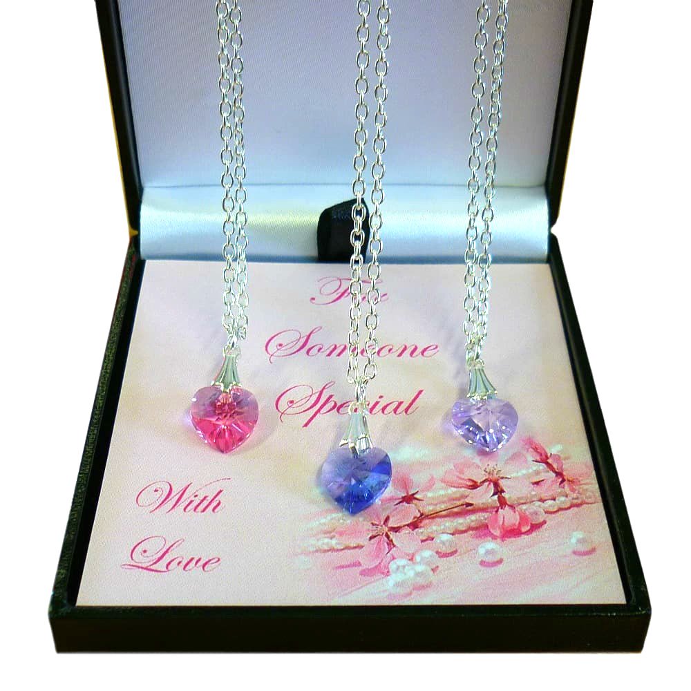 jewels4girlsuk's tweet image. Jewellery gifts for a special #Teacher  Fast &amp;amp; Free UK Delivery bit.ly/2twffI8  #Thankyou #Classroomassistant #coach #instructor