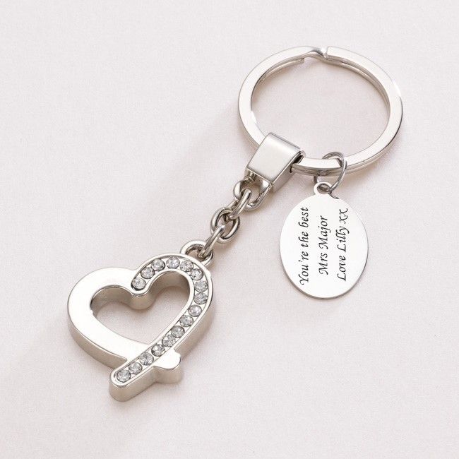 jewels4girlsuk's tweet image. Jewellery gifts for a special #Teacher  Fast &amp;amp; Free UK Delivery bit.ly/2twffI8  #Thankyou #Classroomassistant #coach #instructor