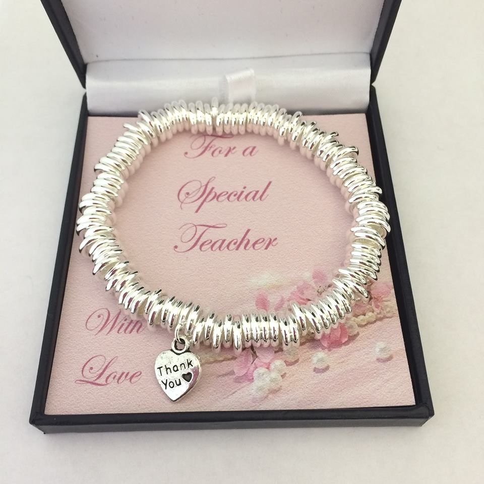 jewels4girlsuk's tweet image. Jewellery gifts for a special #Teacher  Fast &amp;amp; Free UK Delivery bit.ly/2twffI8  #Thankyou #Classroomassistant #coach #instructor