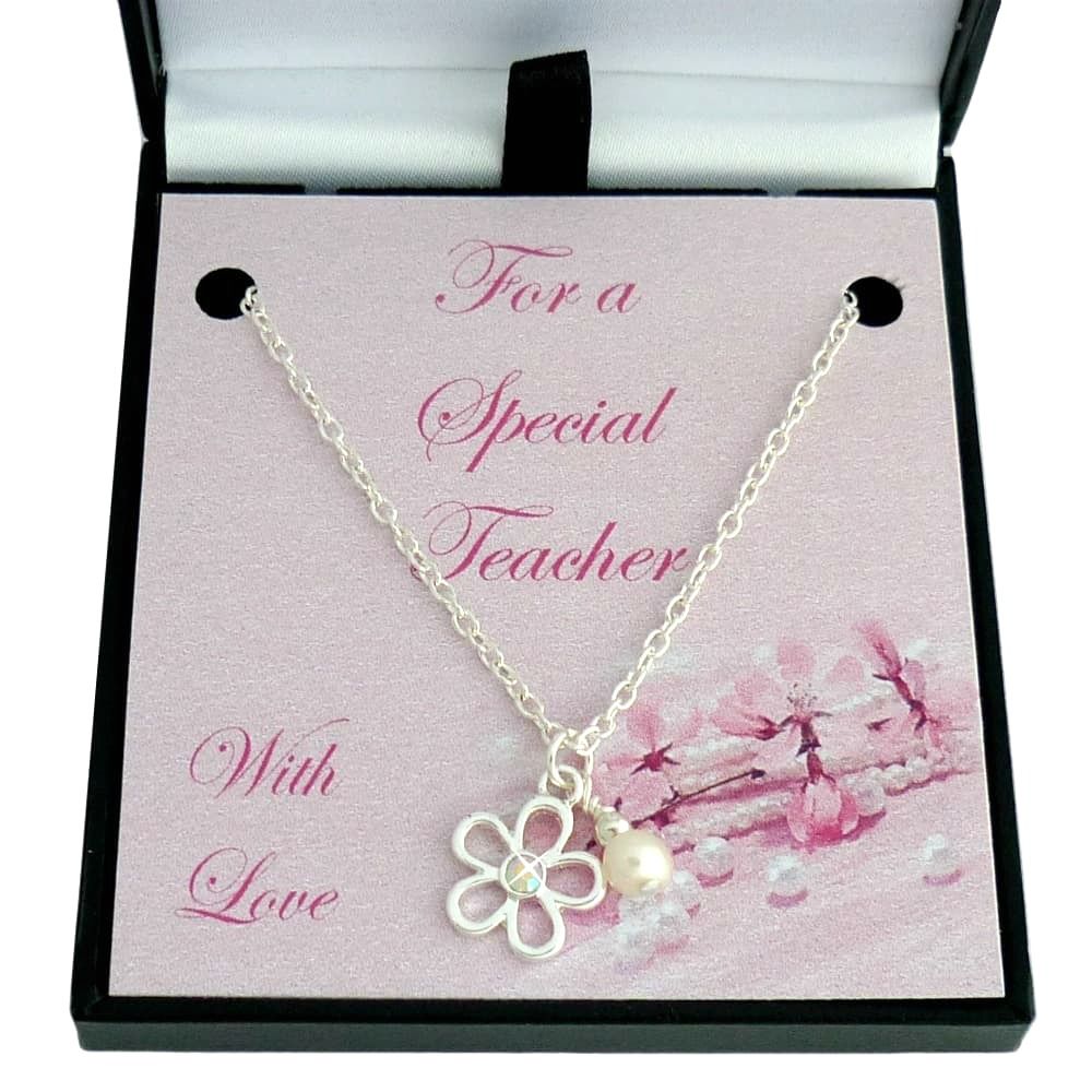 jewels4girlsuk's tweet image. Jewellery gifts for a special #Teacher  Fast &amp;amp; Free UK Delivery bit.ly/2twffI8  #Thankyou #Classroomassistant #coach #instructor