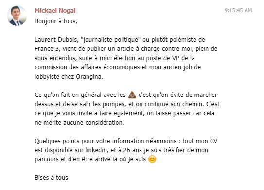 Voir l'image sur Twitter Voir l'image sur Twitter