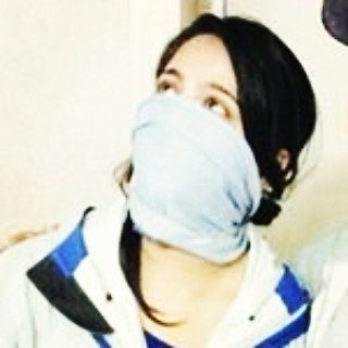 ArSha_Shain's tweet image. Wow eyes ,!! 
😘😘 
@Anushka_ASF 
#Instadp #New 😍😍 #AnushkaShetty #Sweety