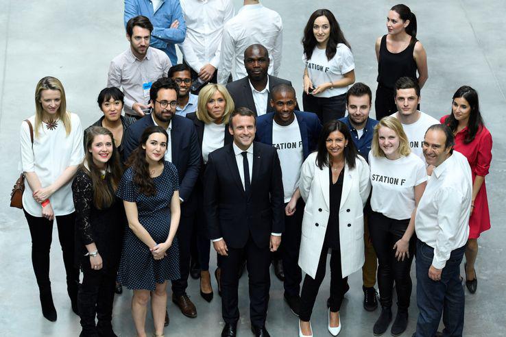 L'important tweet media