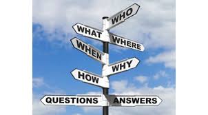 Excellent new online resource for #Dementia carers, you can sign up here: carersdigital.org/login/signup.p…