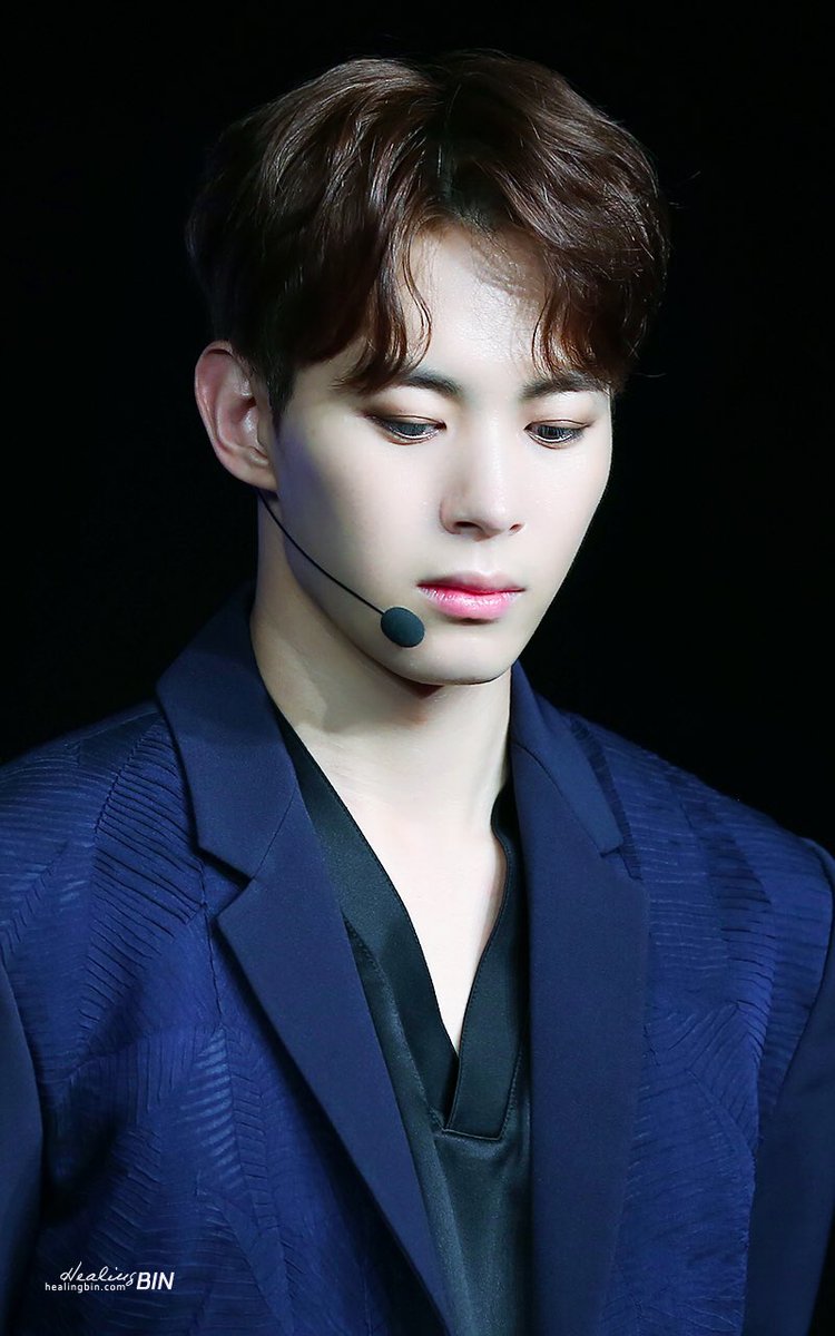 힐링빈 tweet media