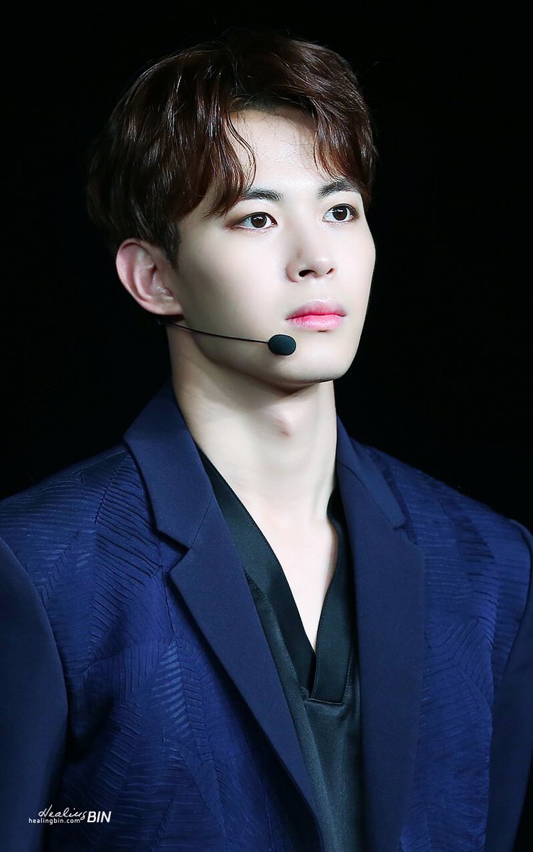 힐링빈 tweet media