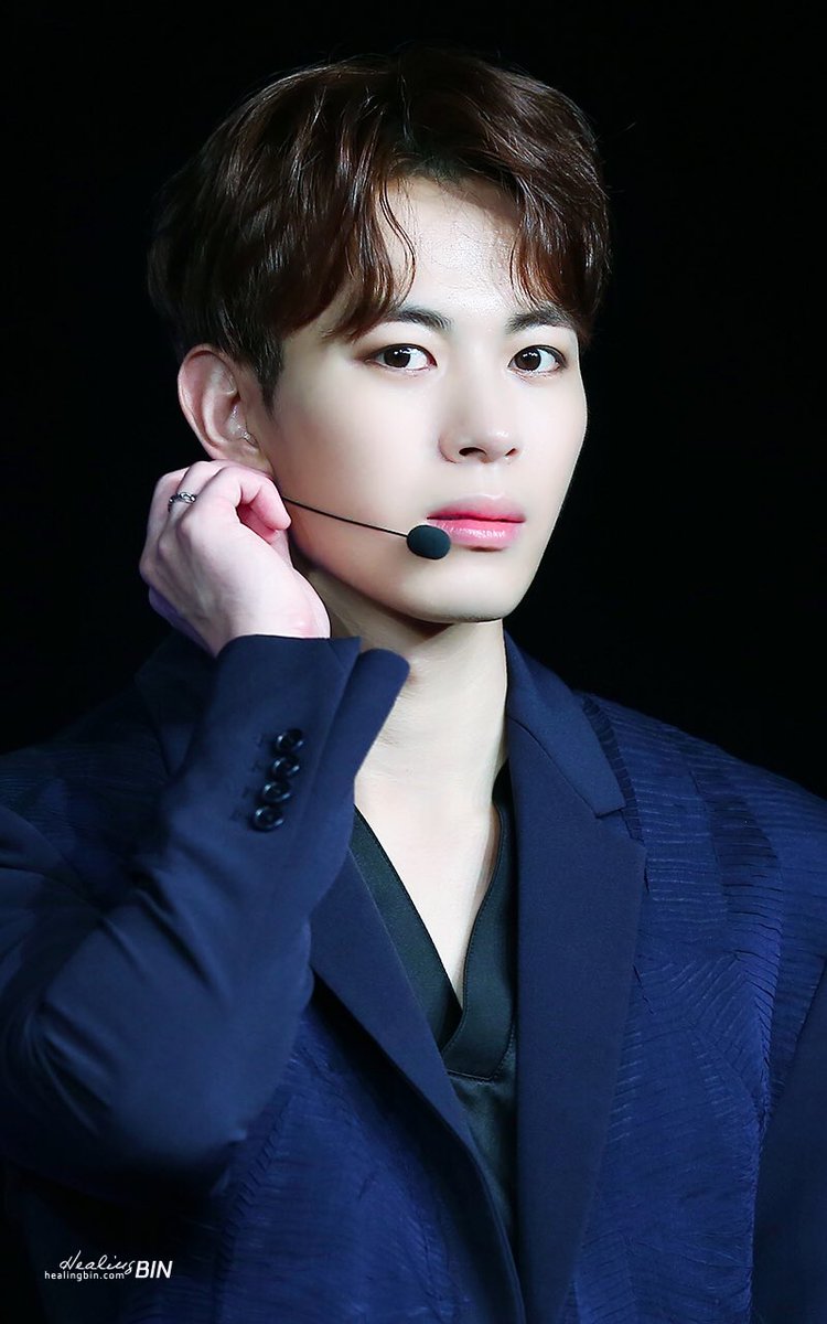 힐링빈 tweet media