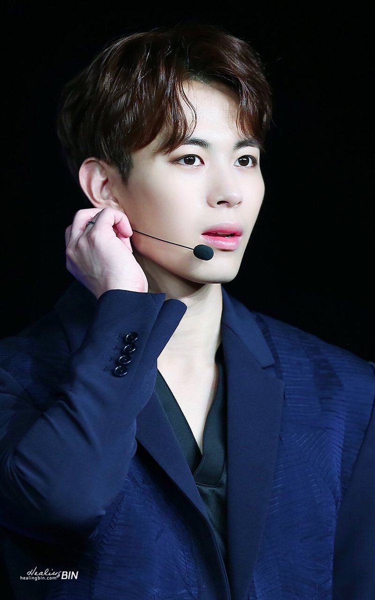 힐링빈 tweet media