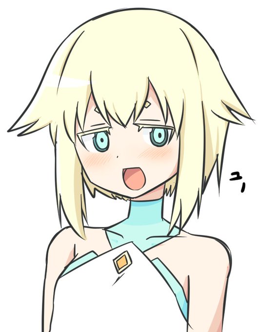 エレメントハンターのtwitterイラスト検索結果 古い順 エレメントハンターのtwitterイラスト検索結果 古い順