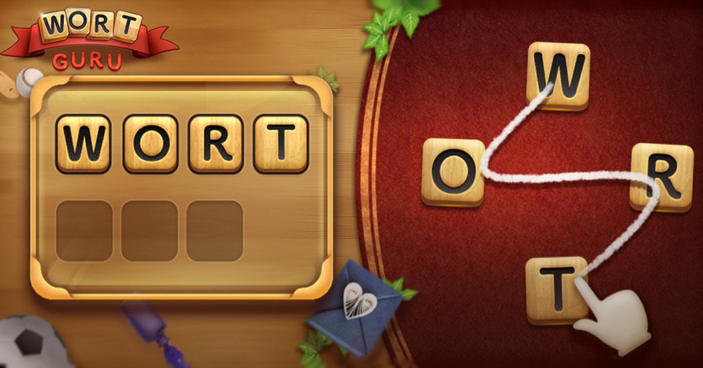 velideli85's tweet photo. Spiele dieses gratis Wörterspiel! Teste Dein Vokabular noch heute! #wortguru
https://t.co/saius2nFQh https://t.co/3NXJWIMCvO