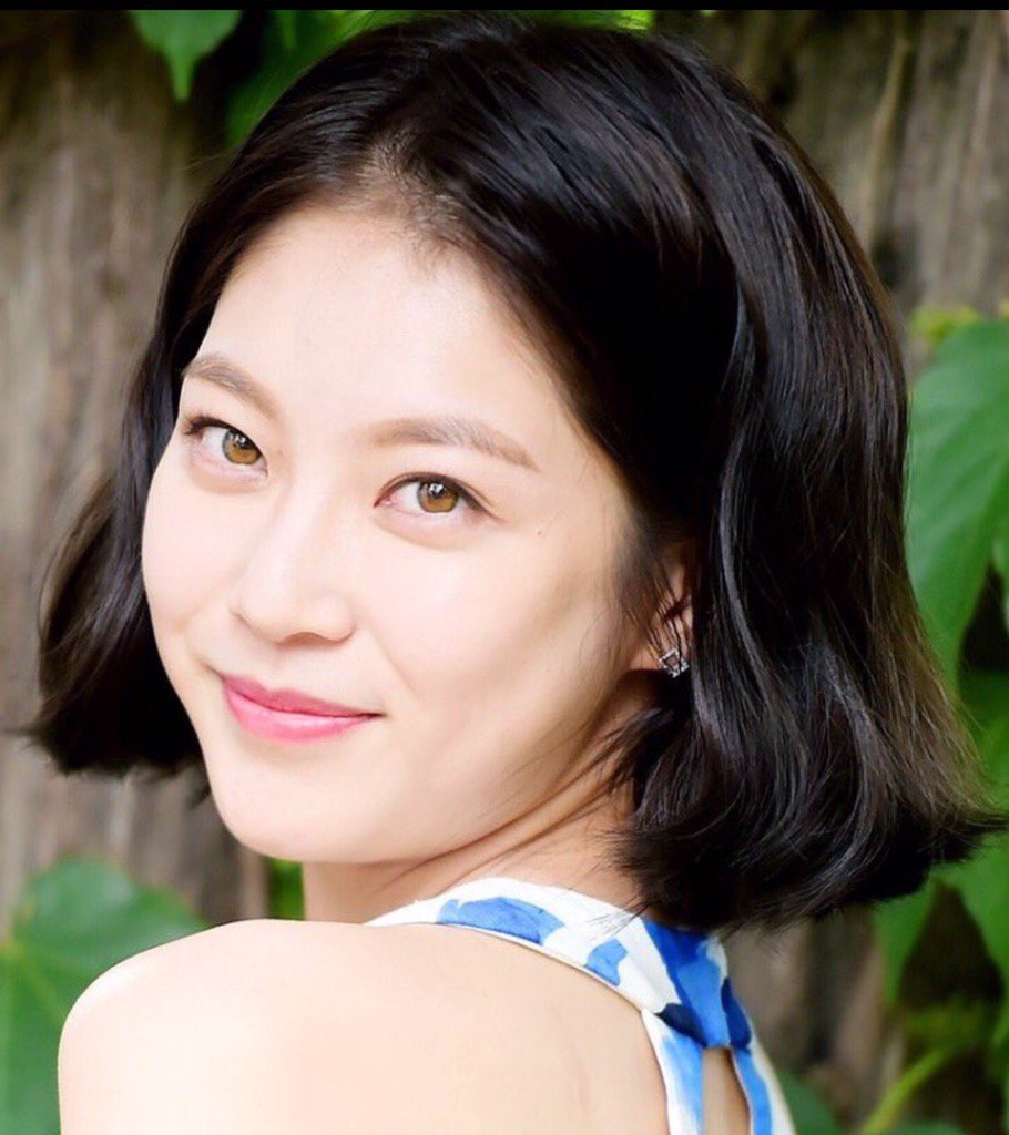 DDjnfXYWsAQrNEr.jpg:large