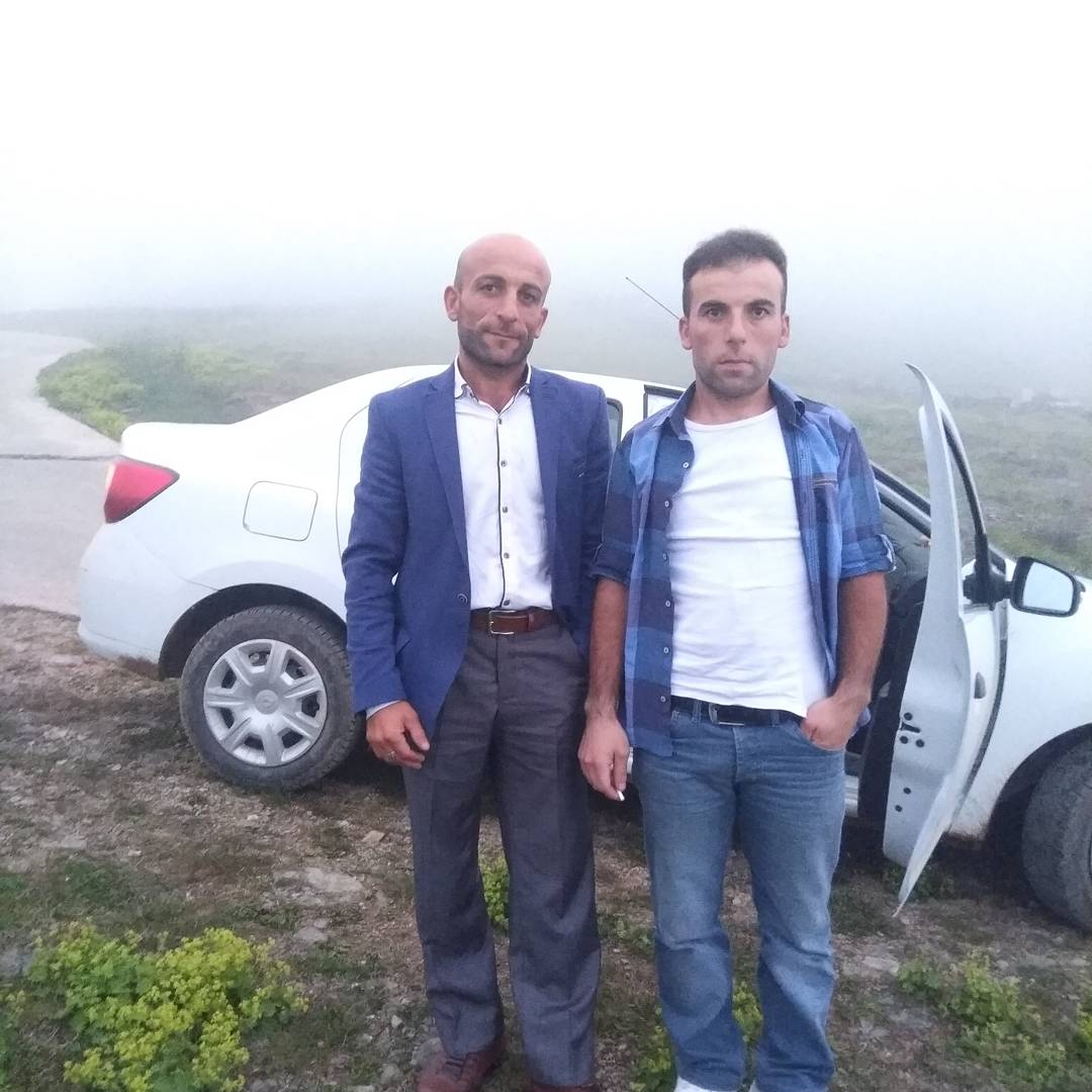 İskender (@skender61257937) on Twitter photo 