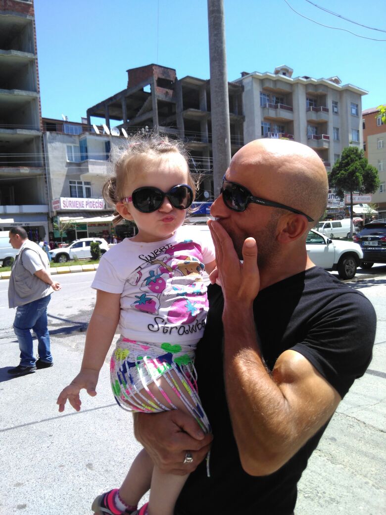 İskender (@skender61257937) on Twitter photo 