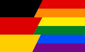 ÚLTIMA HORA: Alemania acaba de aprobar ahora mismo el Matrimonio Igualitario