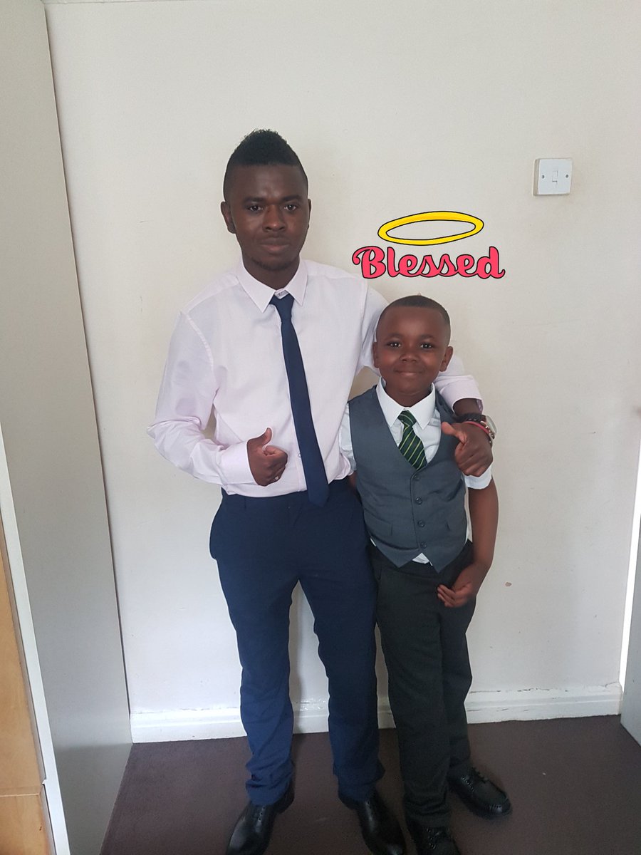 heritman's tweet image. 