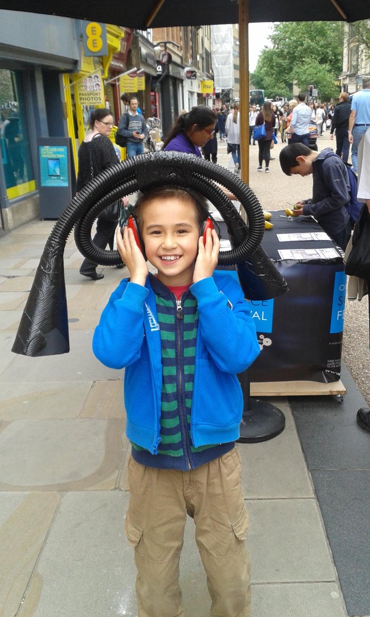 Ox_HOS's tweet photo. Come and try some hands-on science at Dinosaur Isle Museum tomorrow, 10am-5pm! Perfect for families #IOW https://t.co/GrI3lCxmlF