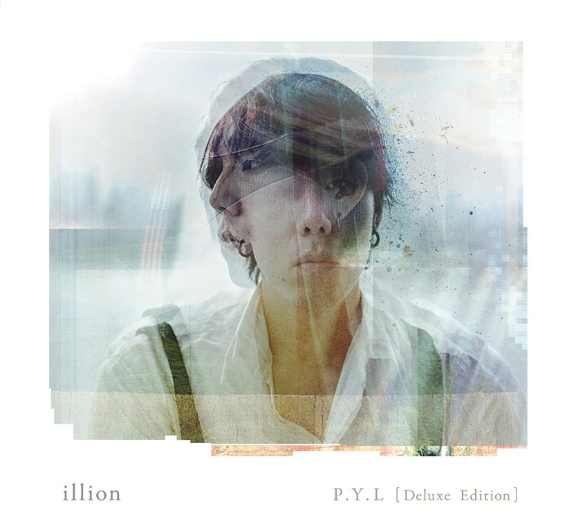 illion (@illion_official) / X