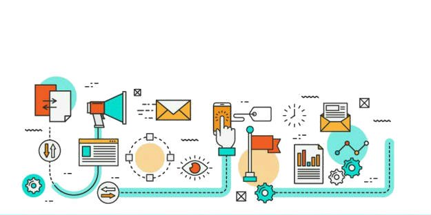 SaaSfocus's tweet image. Revolutionise your #Marketing and #Sales with @salesforce CRM..Register now for free demo lnkd.in/eHBYp8P #SalesforcePlatinumPartner