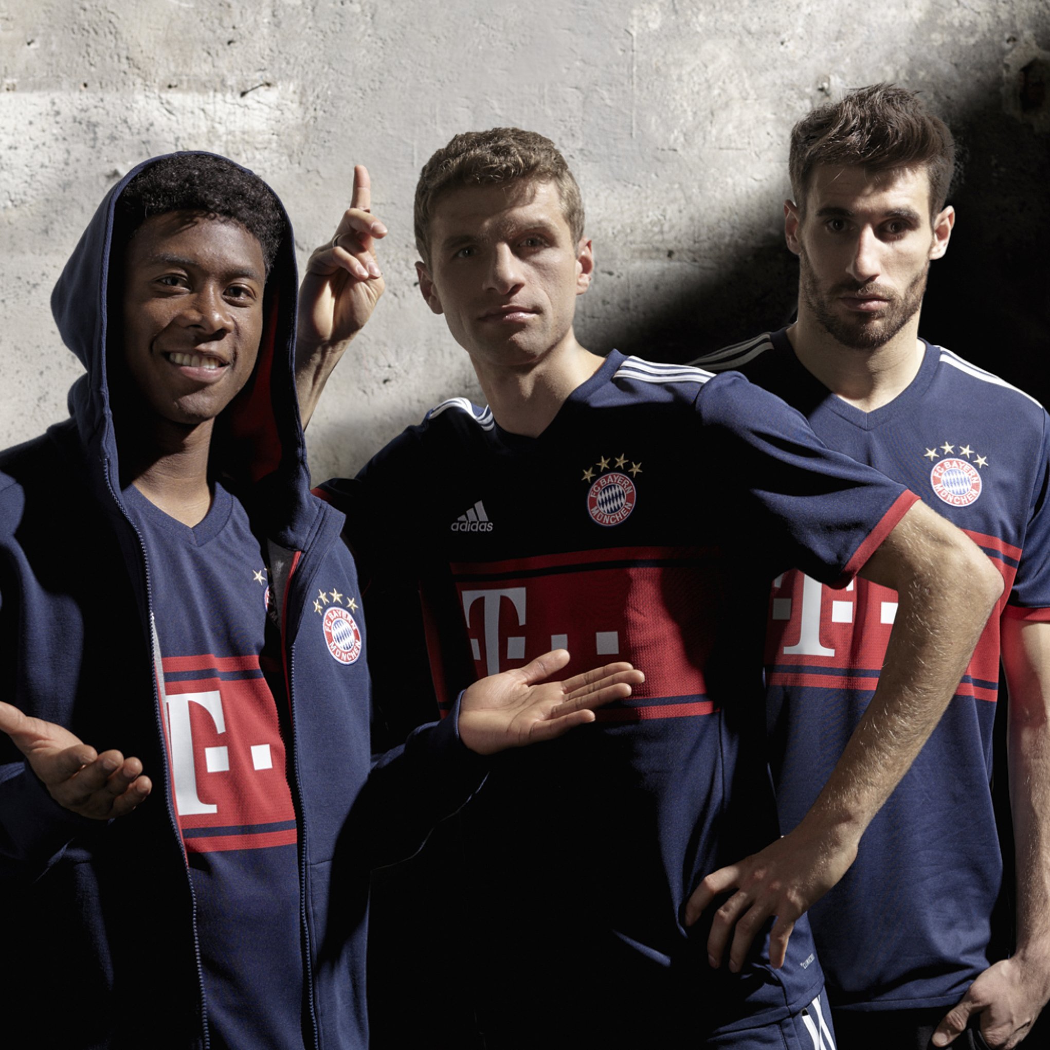 hooi Zo snel als een flits Discriminatie FC Bayern Munich on Twitter: "So, how do you like the new #FCBayern away kit? 😁 Get yours here 👉 https://t.co/cDvEDov3OM #HereToCreate #MiaSanMia https://t.co/D9HBVHwHDg" / Twitter hooi Zo snel als een flits Discriminatie FC Bayern Munich on Twitter: "So, how do you like the new #FCBayern away kit? 😁 Get yours here 👉 https://t.co/cDvEDov3OM #HereToCreate #MiaSanMia https://t.co/D9HBVHwHDg" / Twitter
