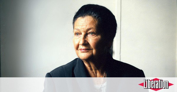 Libération tweet media