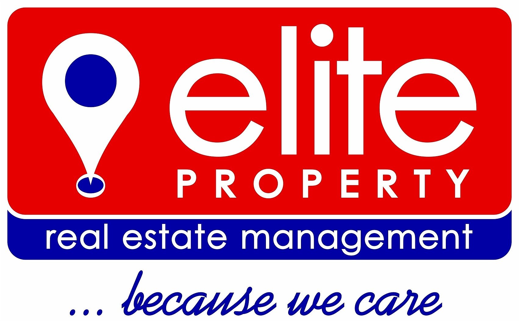 Elite Property (eliteproperty8) / Twitter